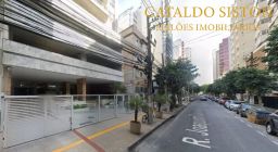 https://img.olx.com.br/thumbs256x256/50/500596764297148.jpg
