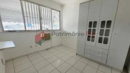 https://img.olx.com.br/thumbs256x256/50/500597165489320.jpg