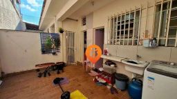 https://img.olx.com.br/thumbs256x256/50/500599884515495.jpg