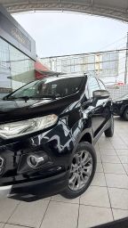 https://img.olx.com.br/thumbs256x256/50/500600688422829.jpg