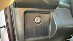 https://img.olx.com.br/thumbs256x256/50/500601185177468.jpg