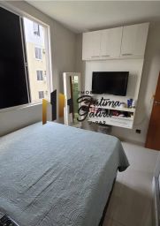 https://img.olx.com.br/thumbs256x256/50/500602806424266.jpg