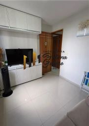 https://img.olx.com.br/thumbs256x256/50/500604448515363.jpg