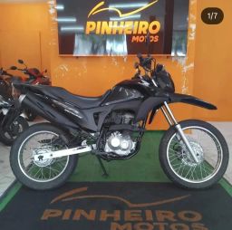 https://img.olx.com.br/thumbs256x256/50/500604890749443.jpg