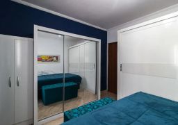 https://img.olx.com.br/thumbs256x256/50/500605791325404.jpg