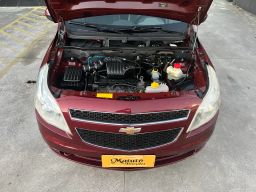 https://img.olx.com.br/thumbs256x256/50/500605795499839.jpg