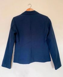https://img.olx.com.br/thumbs256x256/50/500614400773718.jpg