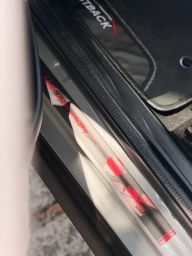 https://img.olx.com.br/thumbs256x256/50/500617387968480.jpg