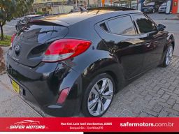 https://img.olx.com.br/thumbs256x256/50/500618195742359.jpg