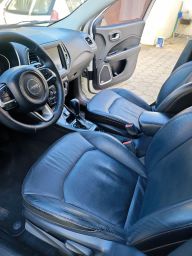 https://img.olx.com.br/thumbs256x256/50/500618665308980.jpg