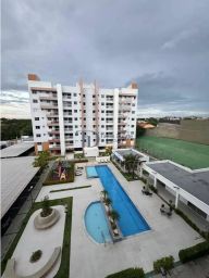 https://img.olx.com.br/thumbs256x256/50/500620927607901.jpg