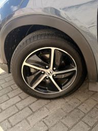 https://img.olx.com.br/thumbs256x256/50/500621204420740.jpg