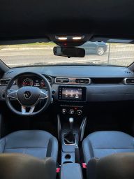 https://img.olx.com.br/thumbs256x256/50/500621312048779.jpg