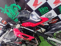 https://img.olx.com.br/thumbs256x256/50/500624216494692.jpg