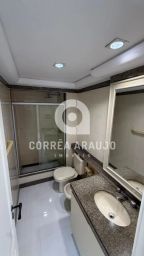 https://img.olx.com.br/thumbs256x256/50/500624543992673.jpg