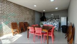 https://img.olx.com.br/thumbs256x256/50/500625433943657.jpg