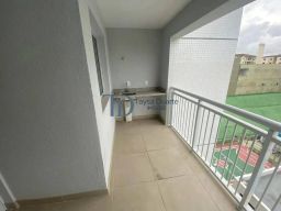 https://img.olx.com.br/thumbs256x256/50/500626200088884.jpg