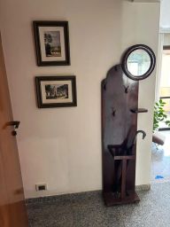 https://img.olx.com.br/thumbs256x256/50/500627181964292.jpg