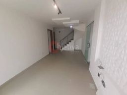 https://img.olx.com.br/thumbs256x256/50/500627678404777.jpg