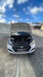 https://img.olx.com.br/thumbs256x256/50/500627763081061.jpg