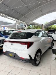 https://img.olx.com.br/thumbs256x256/50/500629794980853.jpg