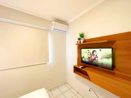 https://img.olx.com.br/thumbs256x256/50/500631555704688.jpg