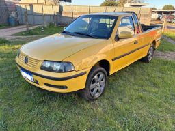 https://img.olx.com.br/thumbs256x256/50/500634191389032.jpg