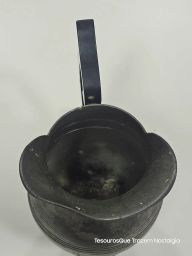 https://img.olx.com.br/thumbs256x256/50/500639616194107.jpg