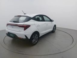 https://img.olx.com.br/thumbs256x256/50/500641309007415.jpg
