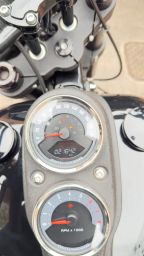 https://img.olx.com.br/thumbs256x256/50/500641312610556.jpg