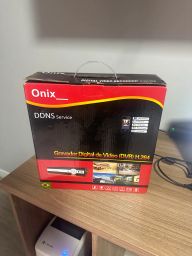 https://img.olx.com.br/thumbs256x256/50/500642783698939.jpg