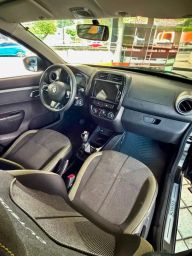 https://img.olx.com.br/thumbs256x256/50/500643674319754.jpg