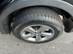https://img.olx.com.br/thumbs256x256/50/500646579409379.jpg