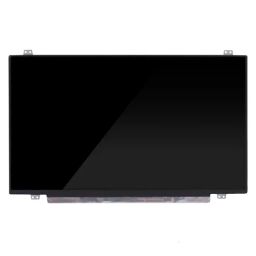 https://img.olx.com.br/thumbs256x256/50/500648785668449.jpg