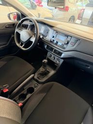 https://img.olx.com.br/thumbs256x256/50/500648802004912.jpg