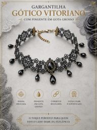 https://img.olx.com.br/thumbs256x256/50/500651559501893.jpg