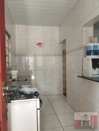 https://img.olx.com.br/thumbs256x256/50/500651664637675.jpg