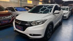 https://img.olx.com.br/thumbs256x256/50/500652187588186.jpg