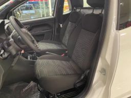 https://img.olx.com.br/thumbs256x256/50/500652685709088.jpg
