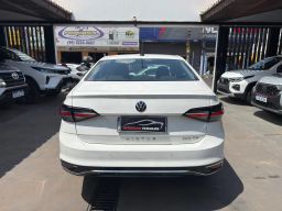 https://img.olx.com.br/thumbs256x256/50/500654194075198.jpg