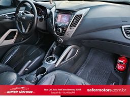 https://img.olx.com.br/thumbs256x256/50/500654312163111.jpg