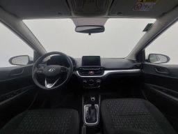 https://img.olx.com.br/thumbs256x256/50/500655548692849.jpg