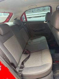 https://img.olx.com.br/thumbs256x256/50/500655766075400.jpg
