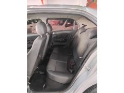 https://img.olx.com.br/thumbs256x256/50/500661544297316.jpg