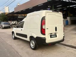 https://img.olx.com.br/thumbs256x256/50/500662781755812.jpg