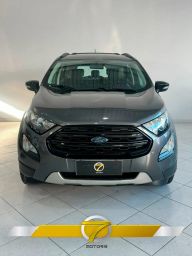 https://img.olx.com.br/thumbs256x256/50/500665332073947.jpg