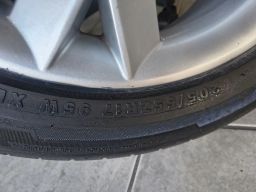 https://img.olx.com.br/thumbs256x256/50/500667796624401.jpg