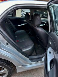 https://img.olx.com.br/thumbs256x256/50/500668182731852.jpg