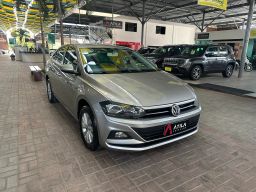 https://img.olx.com.br/thumbs256x256/50/500669567740538.jpg