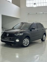 https://img.olx.com.br/thumbs256x256/50/500670182378235.jpg